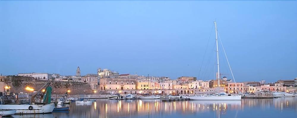 Hotel Salsello Бишелье Экстерьер фото