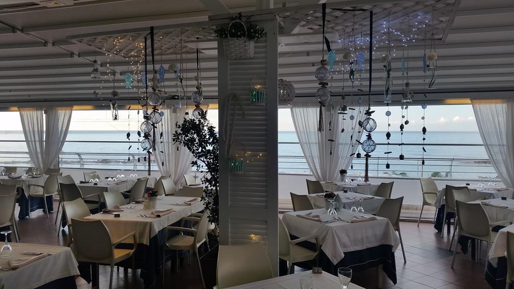 Hotel Salsello Бишелье Экстерьер фото
