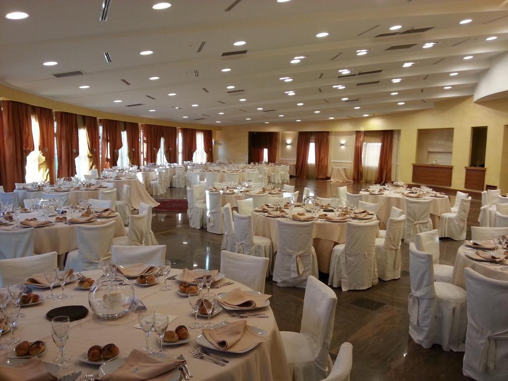 Hotel Salsello Бишелье Экстерьер фото