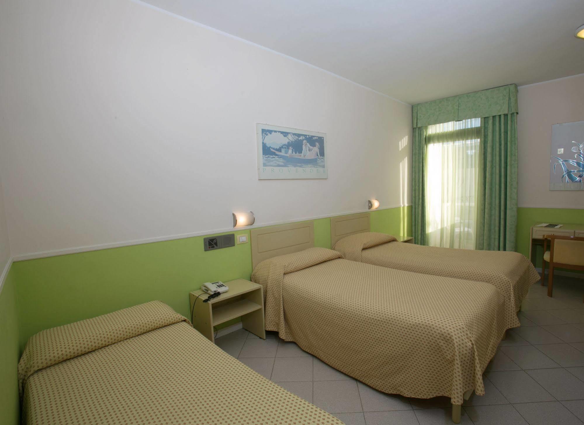 Hotel Salsello Бишелье Экстерьер фото