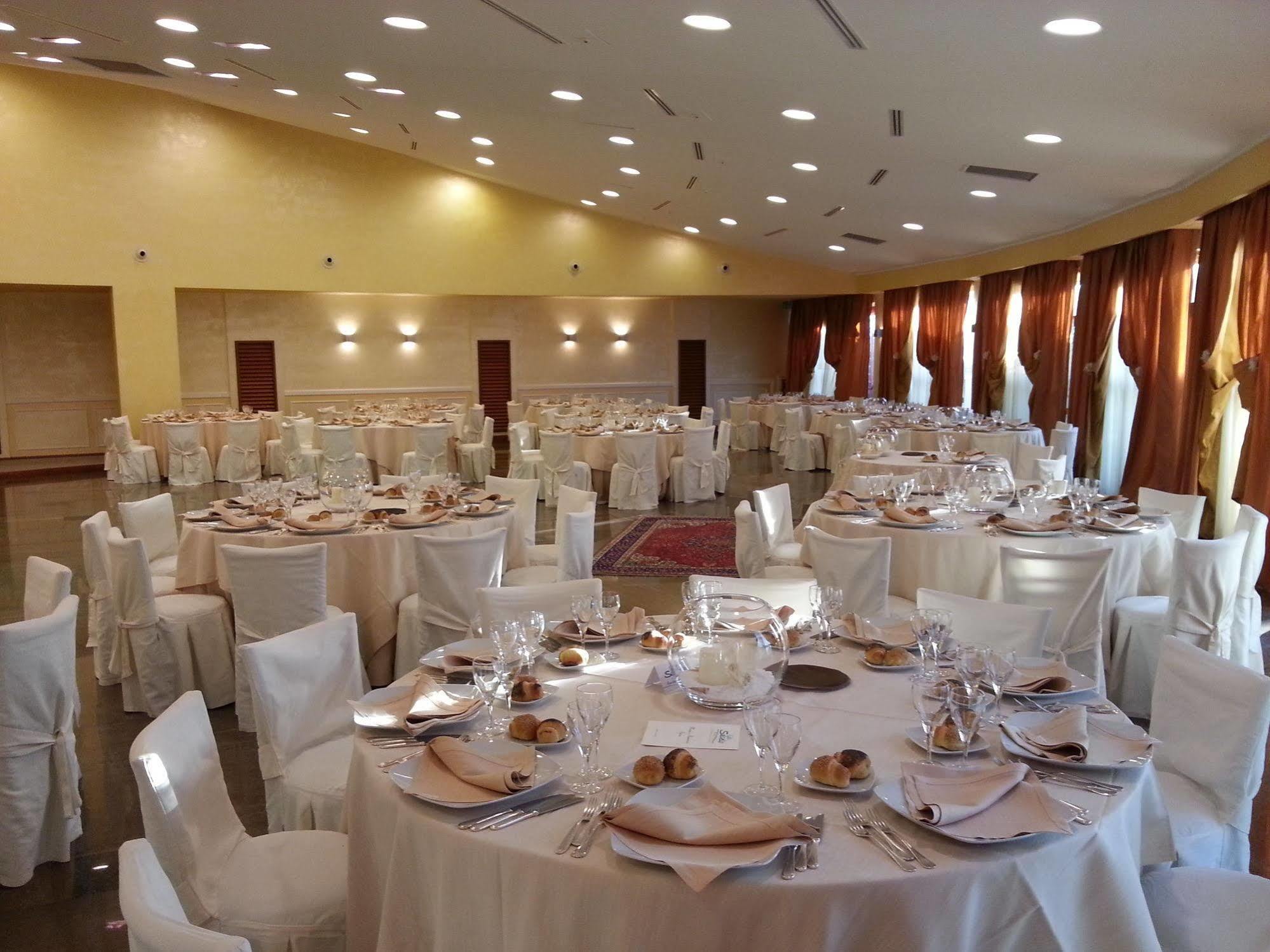 Hotel Salsello Бишелье Экстерьер фото